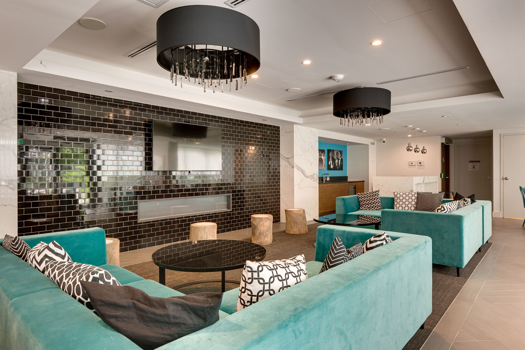 Toronto property showcase — delivered property photograph 27