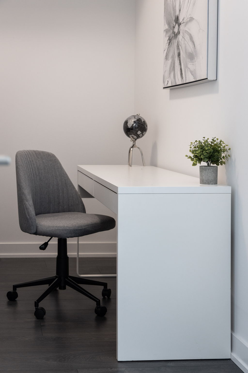 Toronto property showcase — delivered property photograph 19