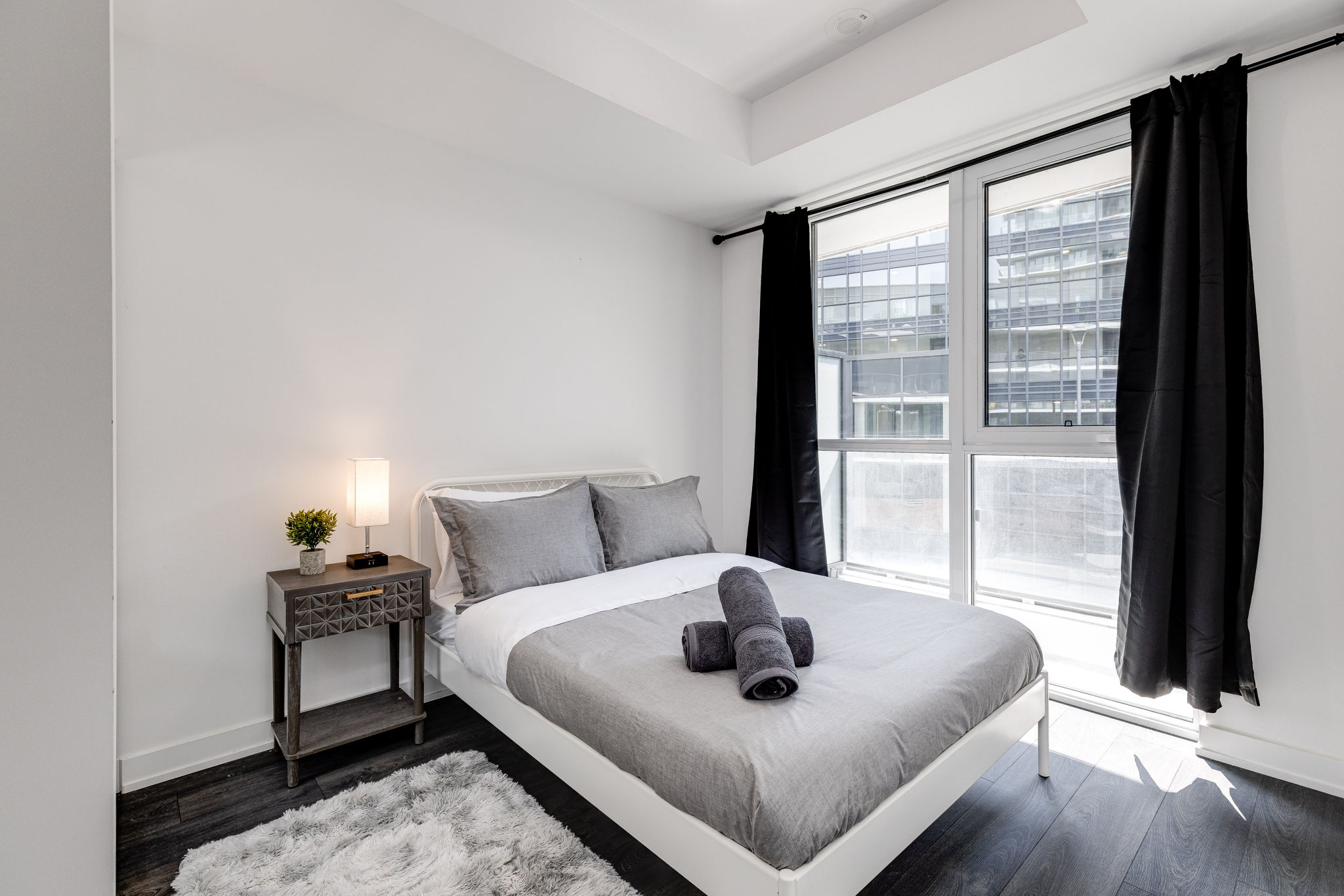 Toronto property showcase — delivered property photograph 10