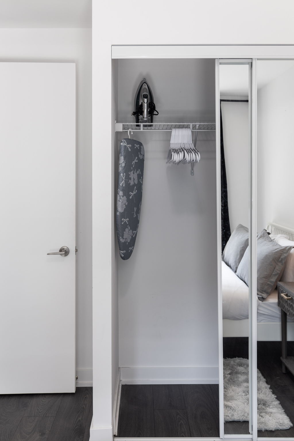 Toronto property showcase — delivered property photograph 21