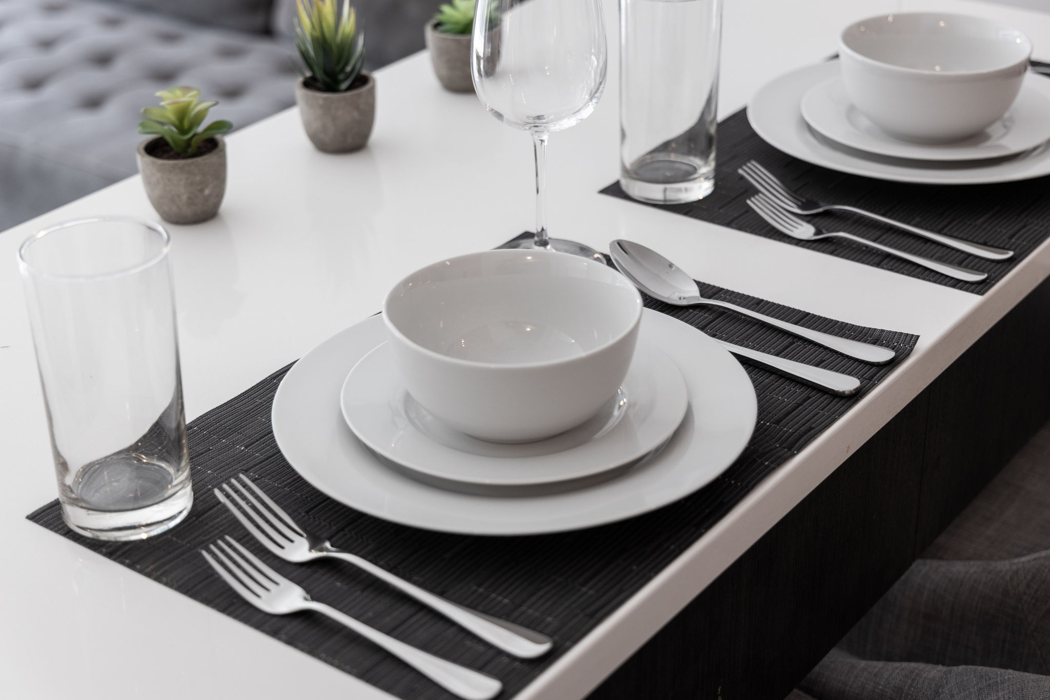 Toronto property showcase — delivered property photograph 18