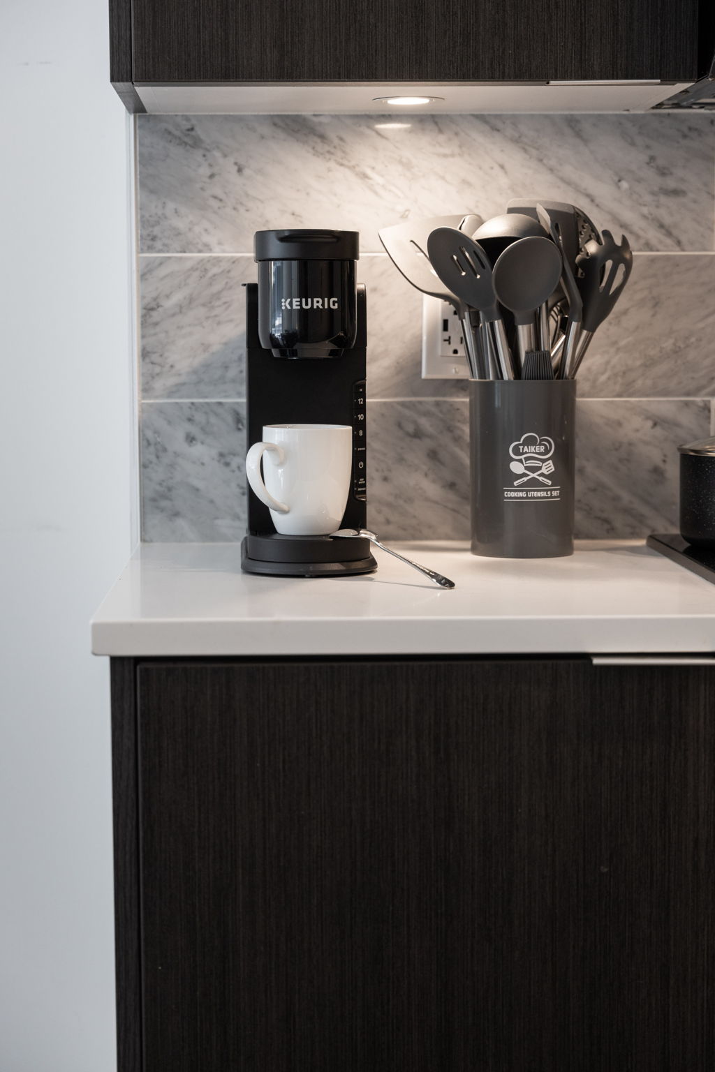Toronto property showcase — delivered property photograph 17