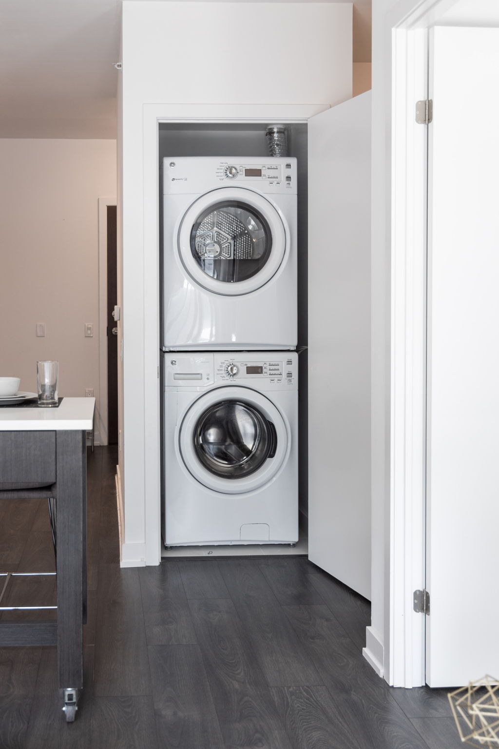Toronto property showcase — delivered property photograph 22