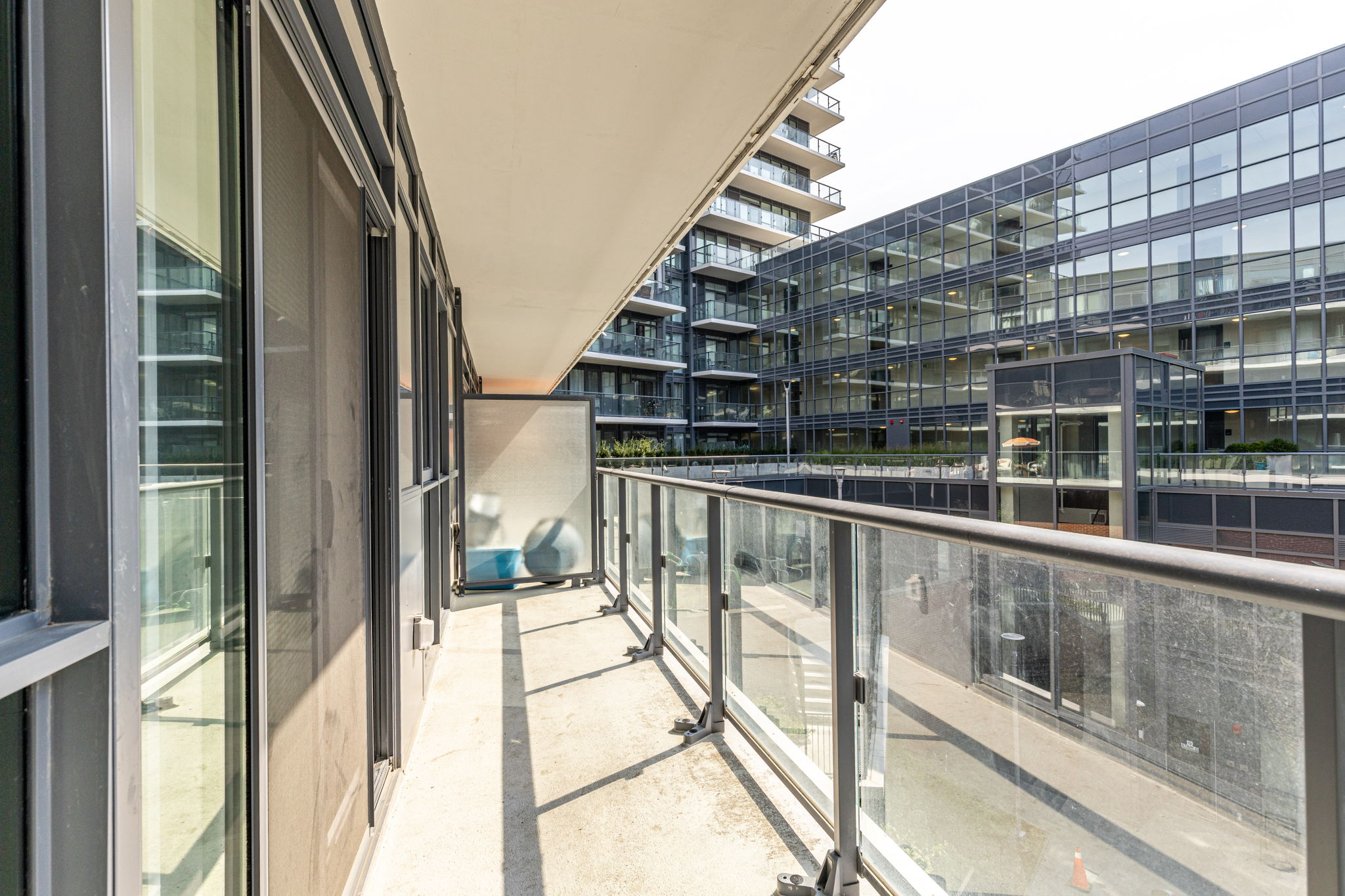 Toronto property showcase — delivered property photograph 23