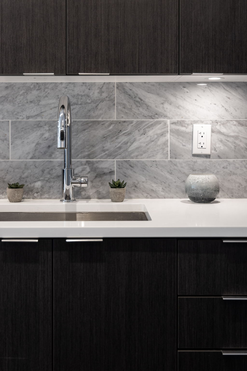 Toronto property showcase — delivered property photograph 16