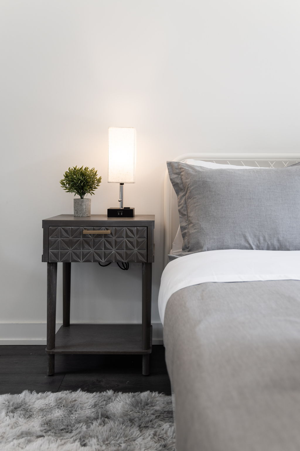 Toronto property showcase — delivered property photograph 20