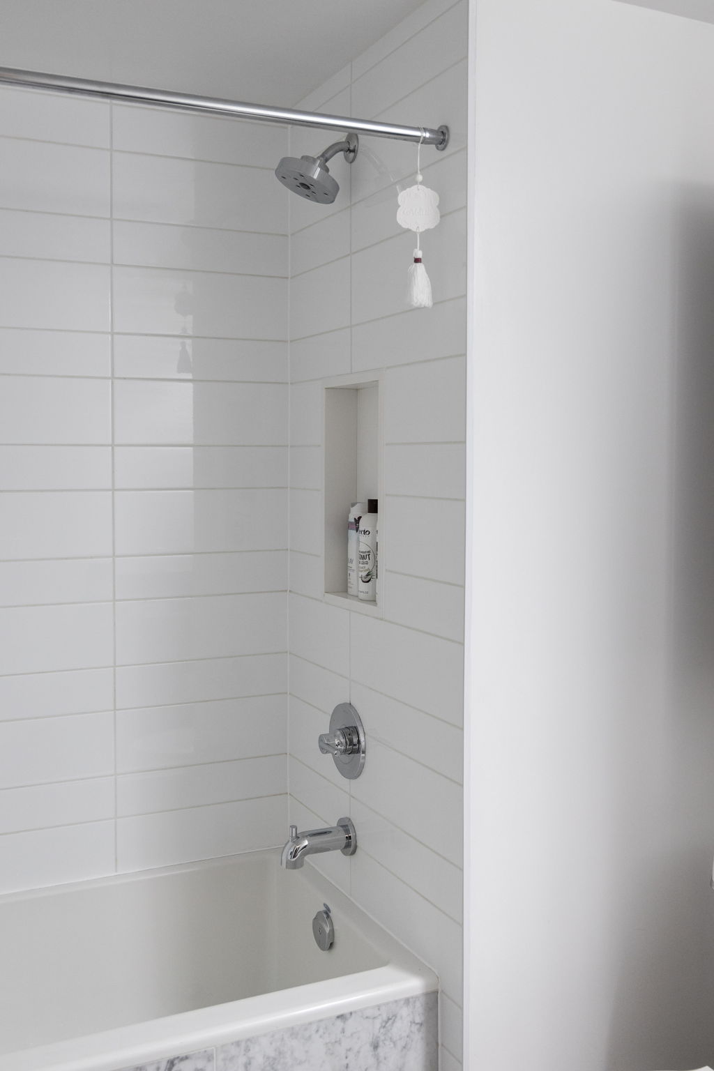 Toronto property showcase — delivered property photograph 13
