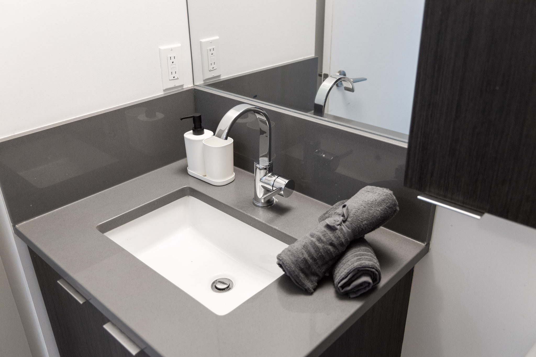 Toronto property showcase — delivered property photograph 18