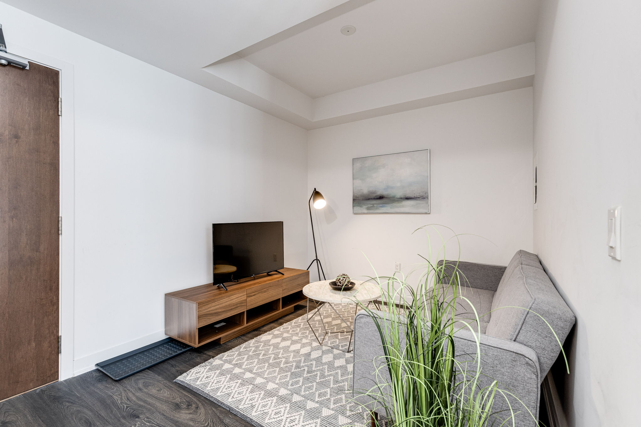 Toronto property showcase — delivered property photograph 6