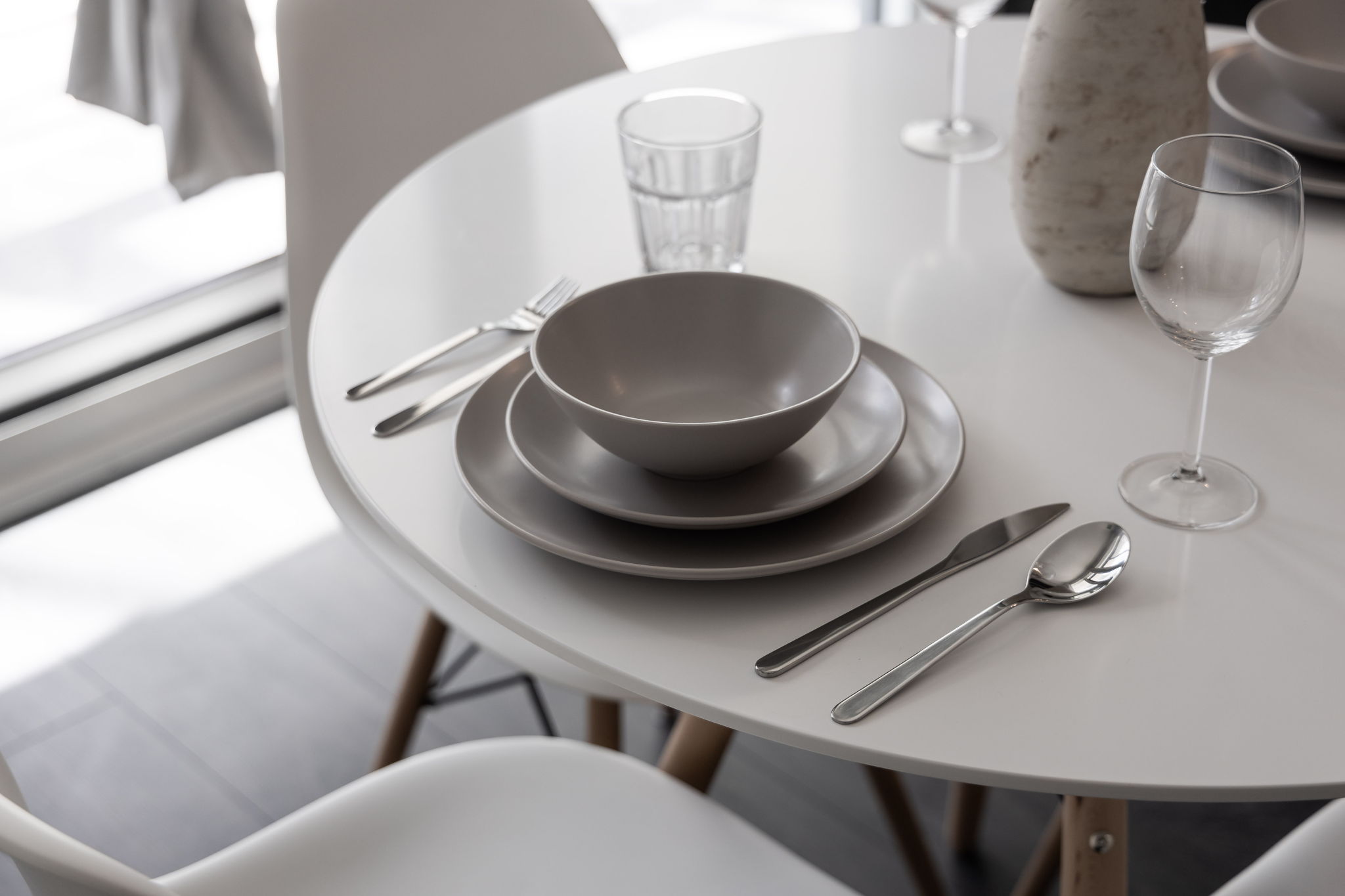 Toronto property showcase — delivered property photograph 14