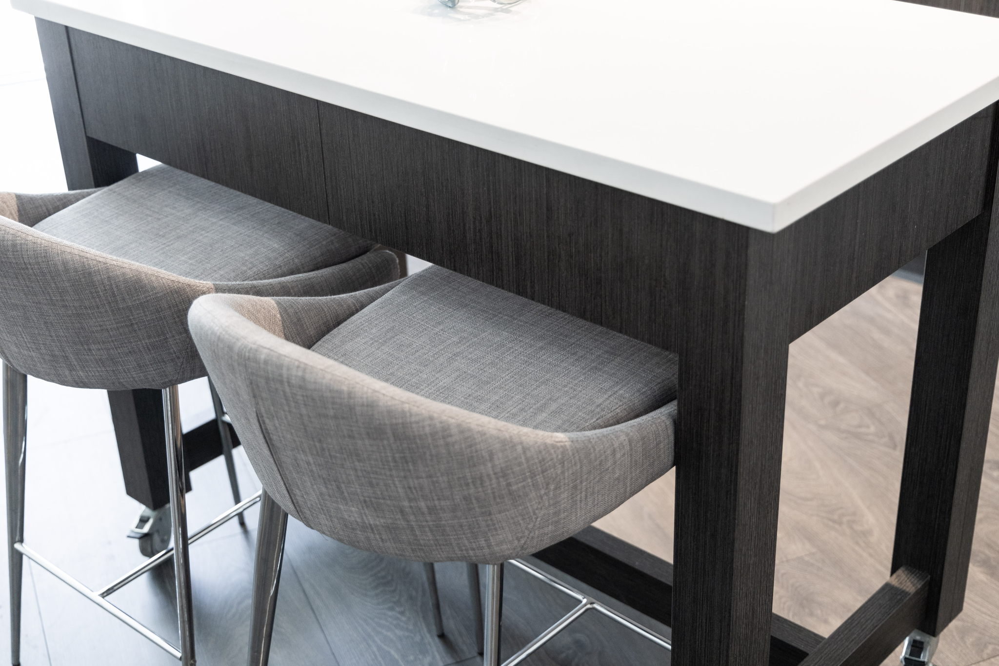 Toronto property showcase — delivered property photograph 13