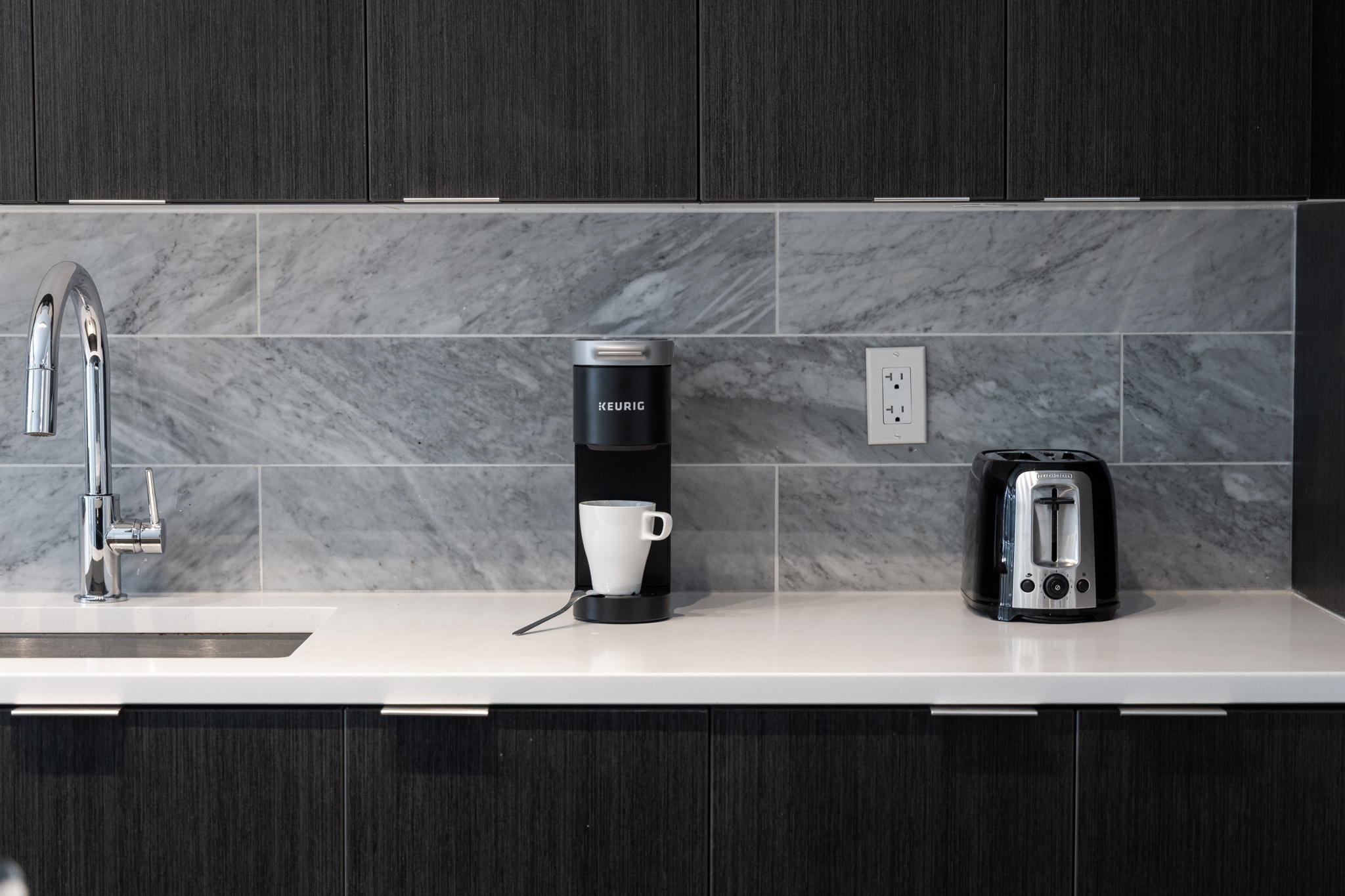 Toronto property showcase — delivered property photograph 12