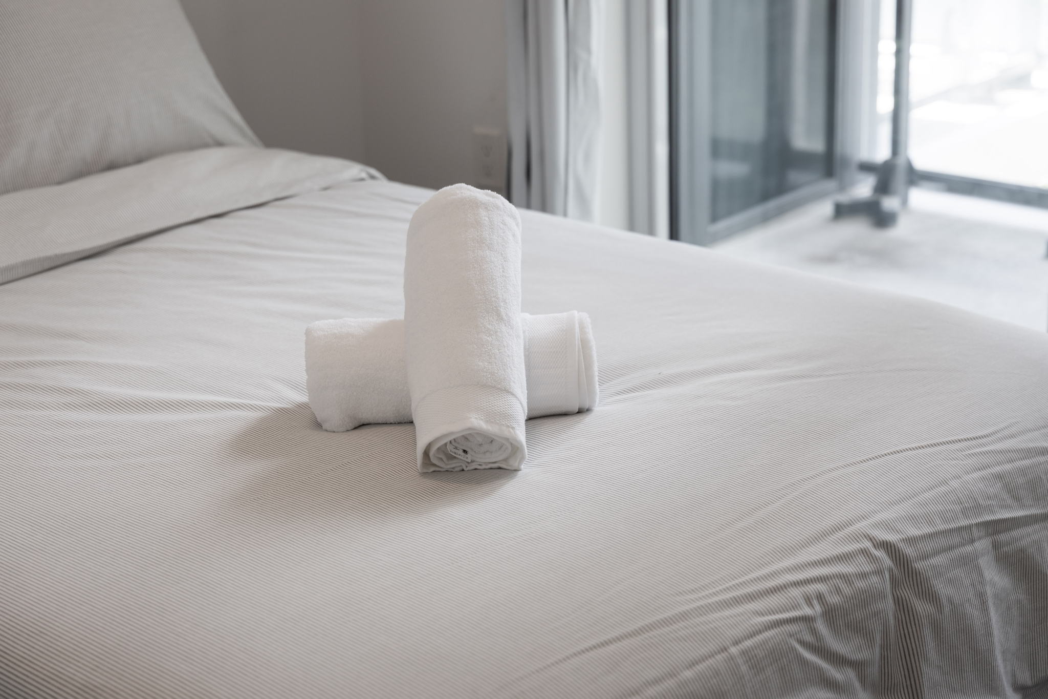Toronto property showcase — delivered property photograph 16