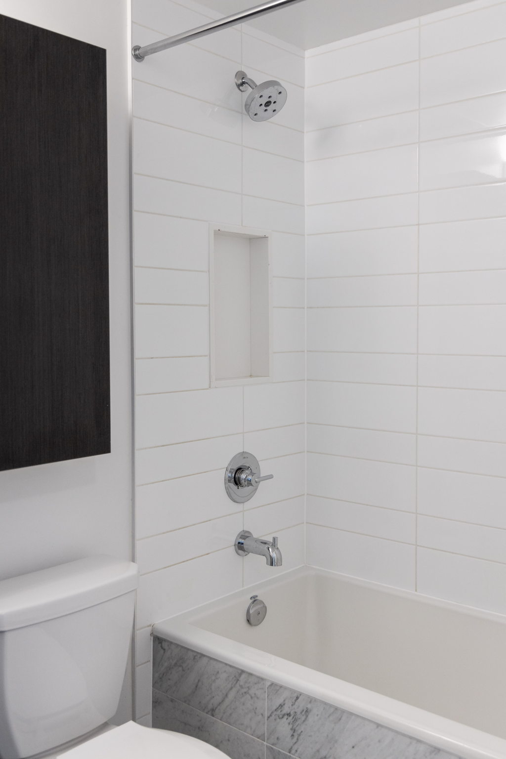 Toronto property showcase — delivered property photograph 17