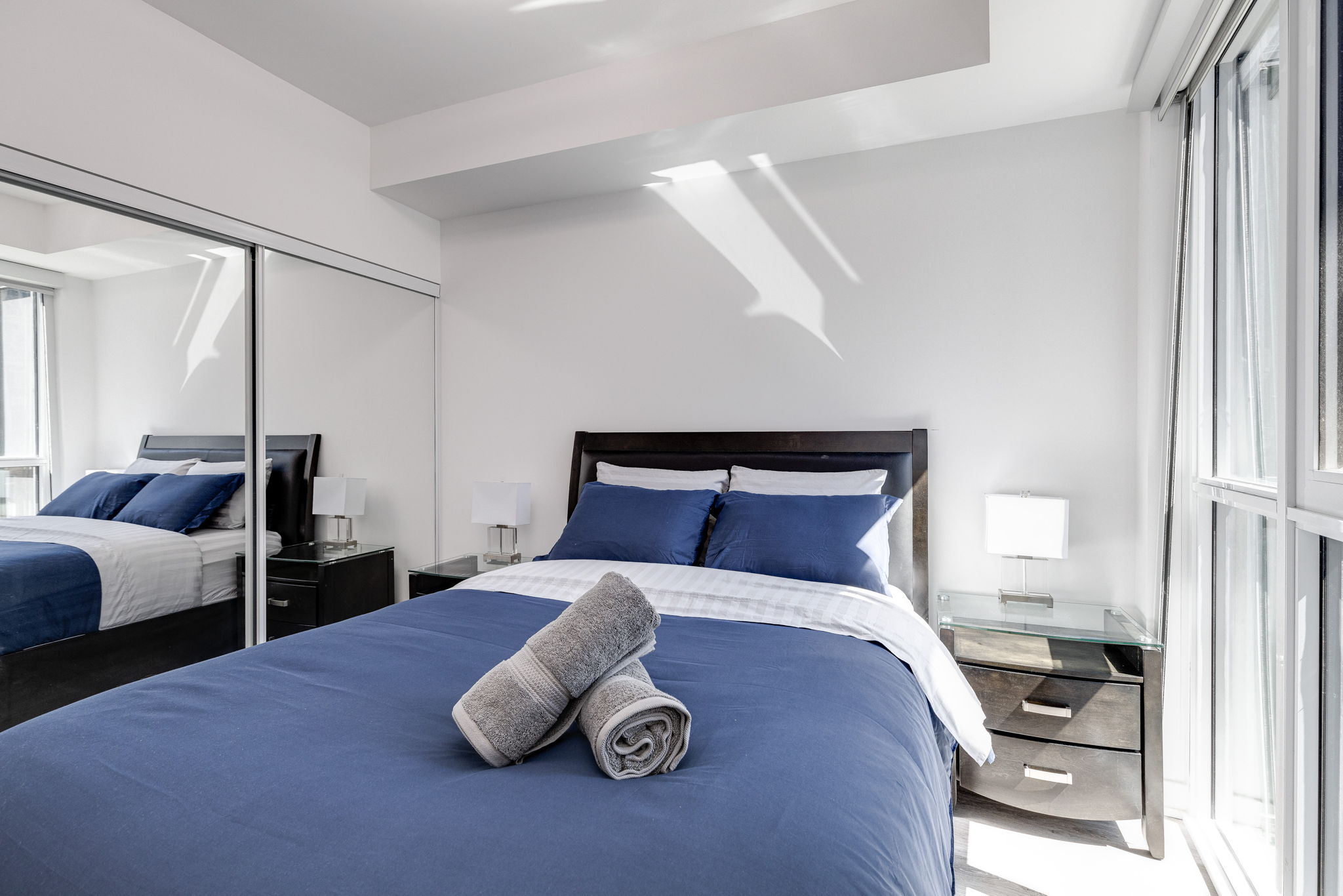Toronto property showcase — delivered property photograph 11