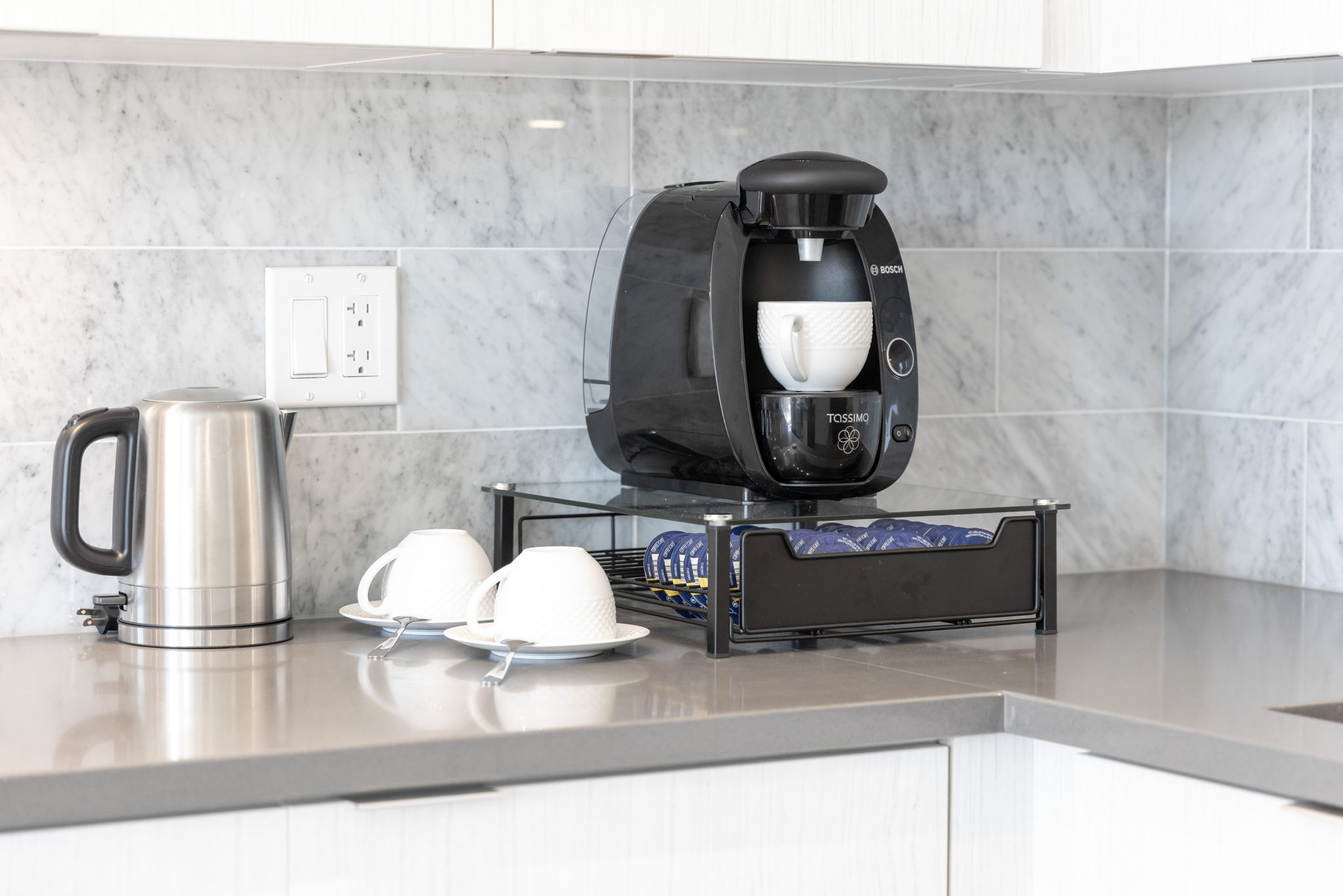 Toronto property showcase — delivered property photograph 20