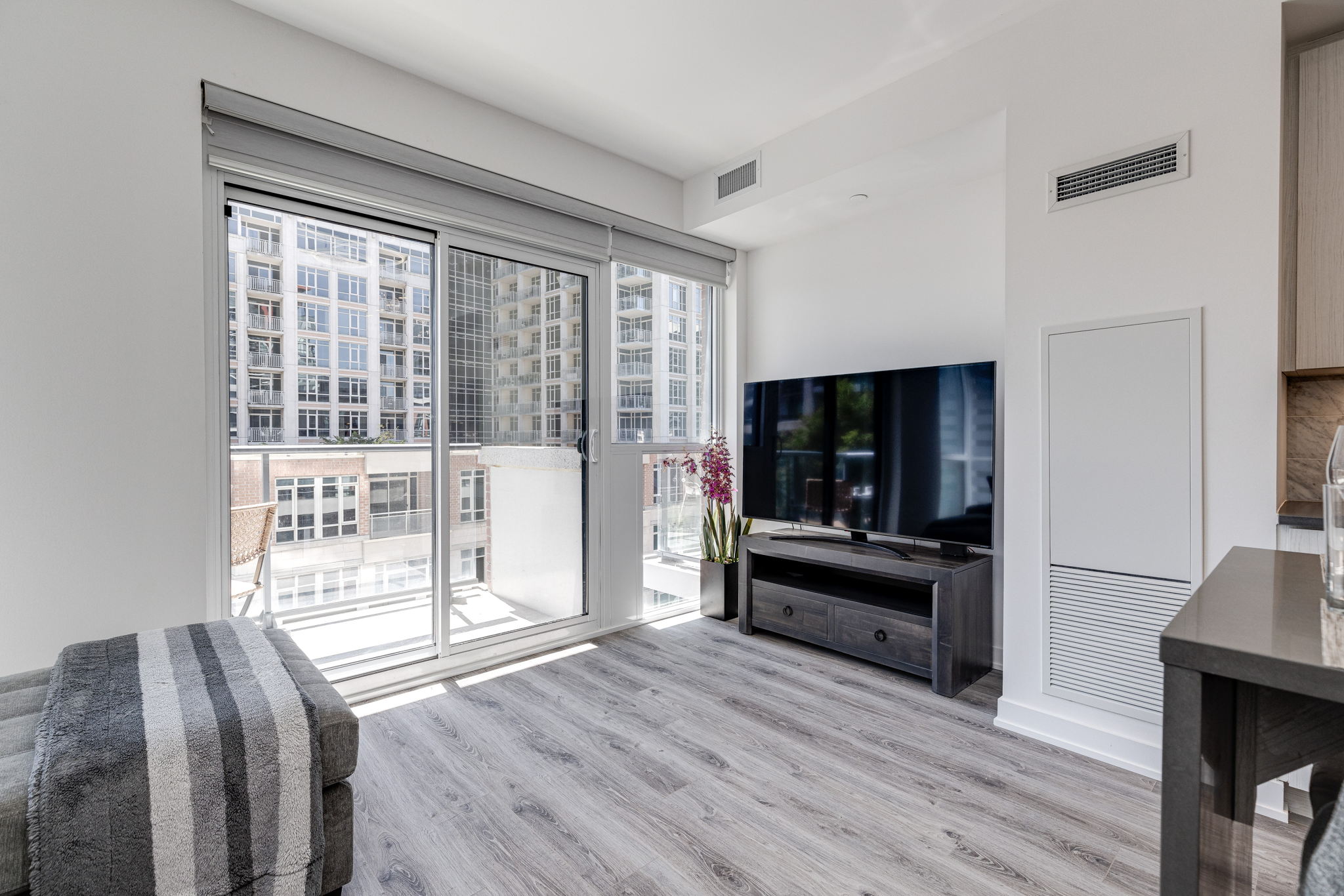 Toronto property showcase — delivered property photograph 9