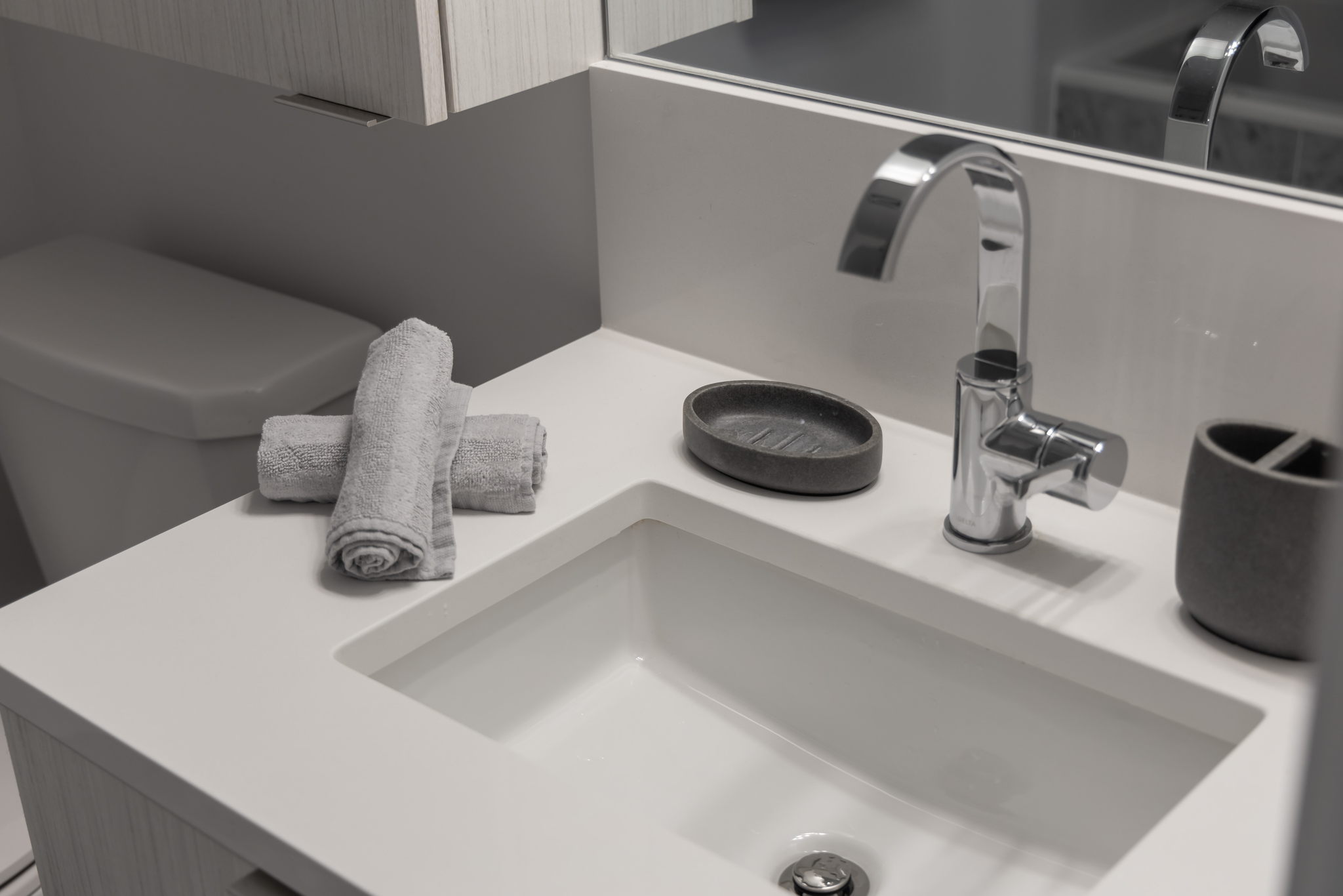 Toronto property showcase — delivered property photograph 26