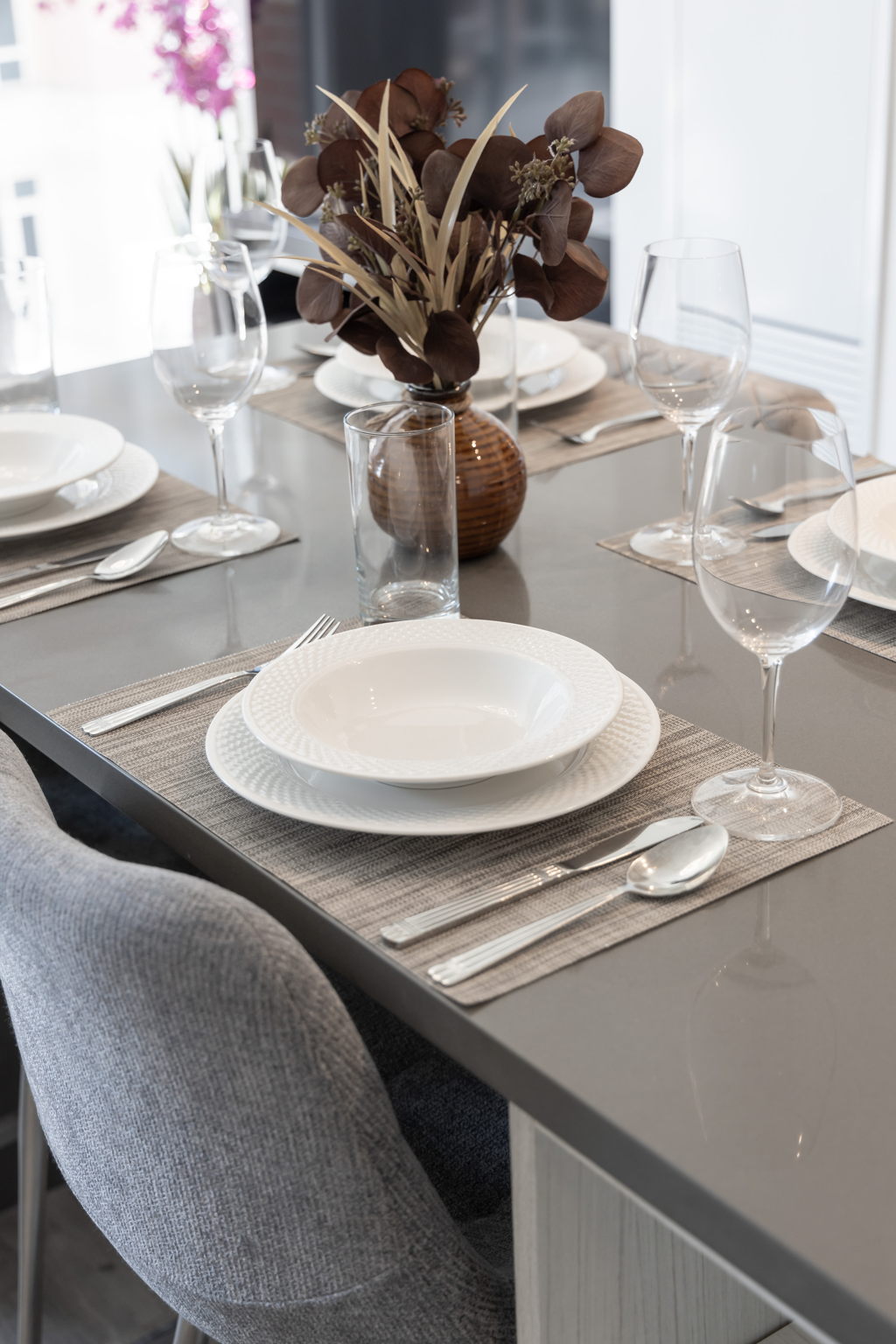 Toronto property showcase — delivered property photograph 19