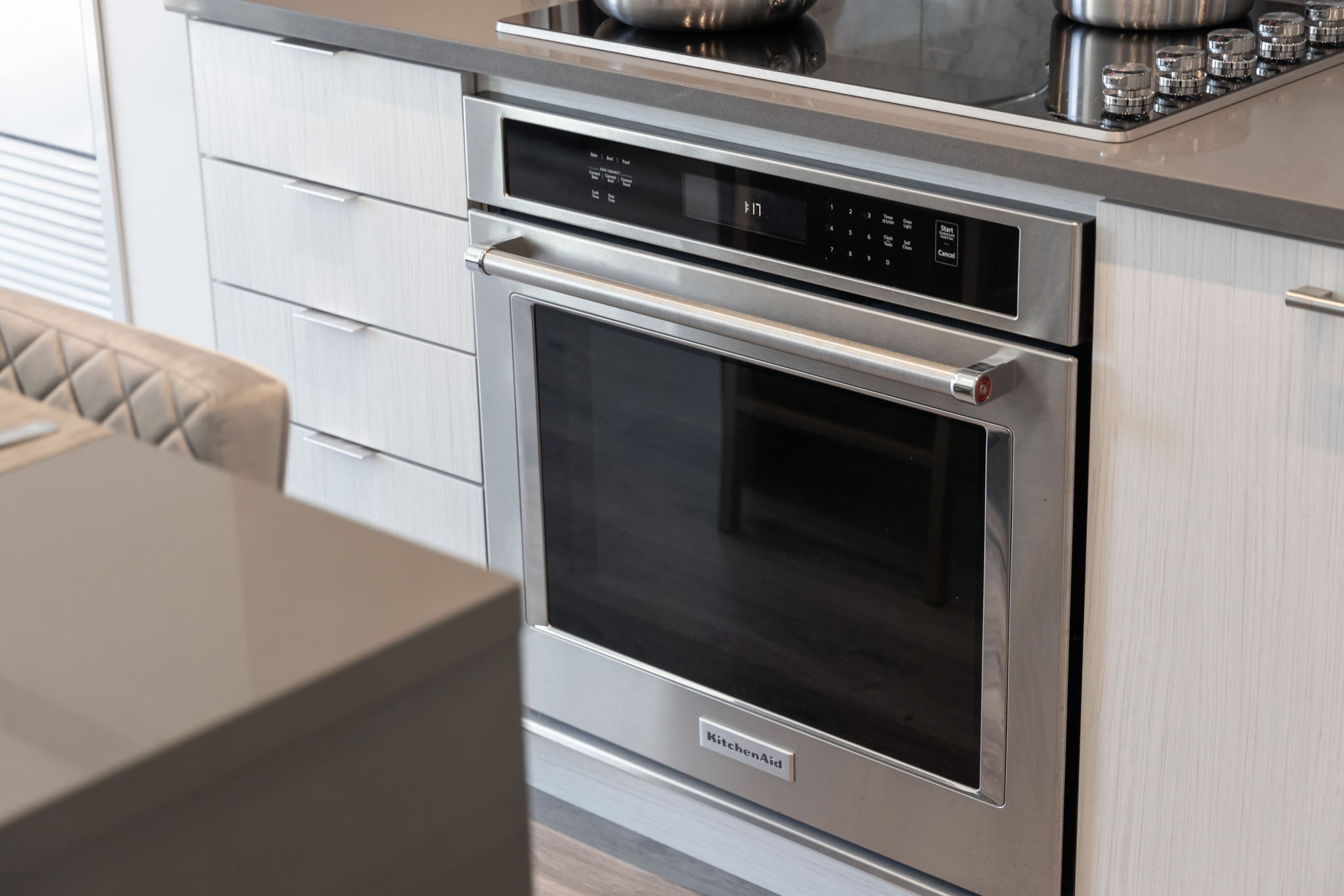 Toronto property showcase — delivered property photograph 21