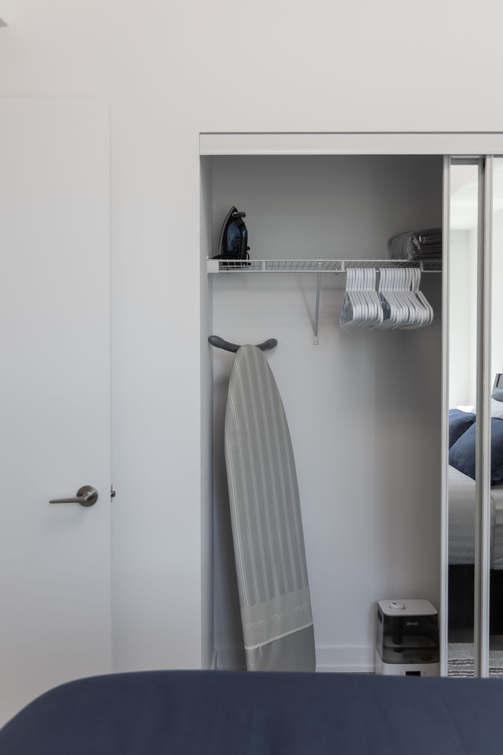 Toronto property showcase — delivered property photograph 15