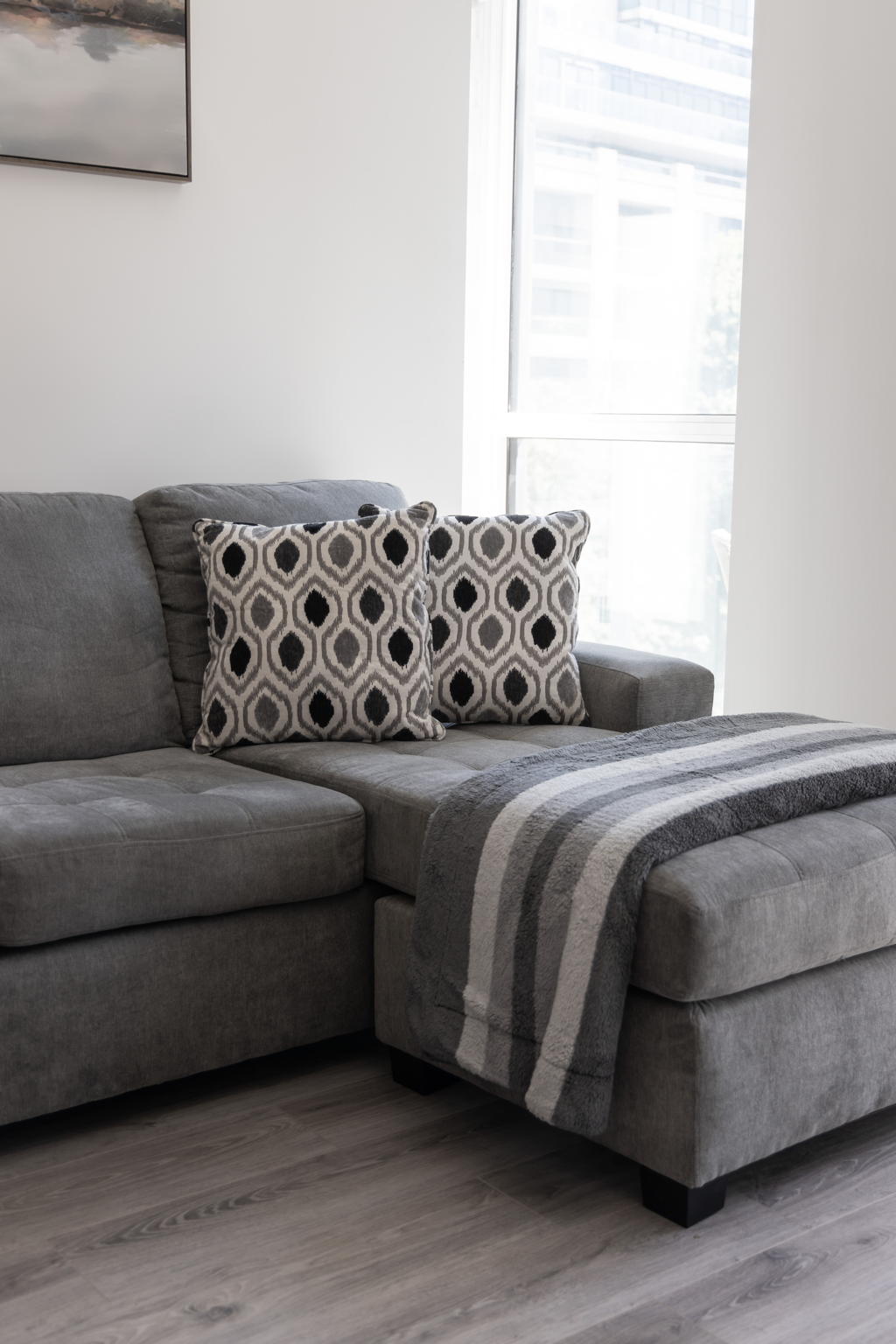 Toronto property showcase — delivered property photograph 23