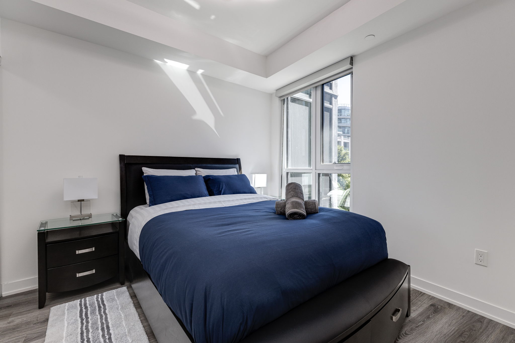 Toronto property showcase — delivered property photograph 10