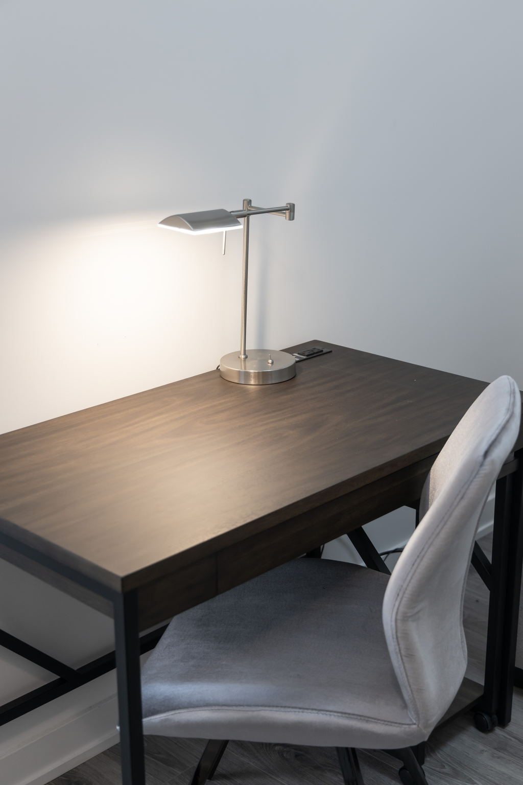 Toronto property showcase — delivered property photograph 13