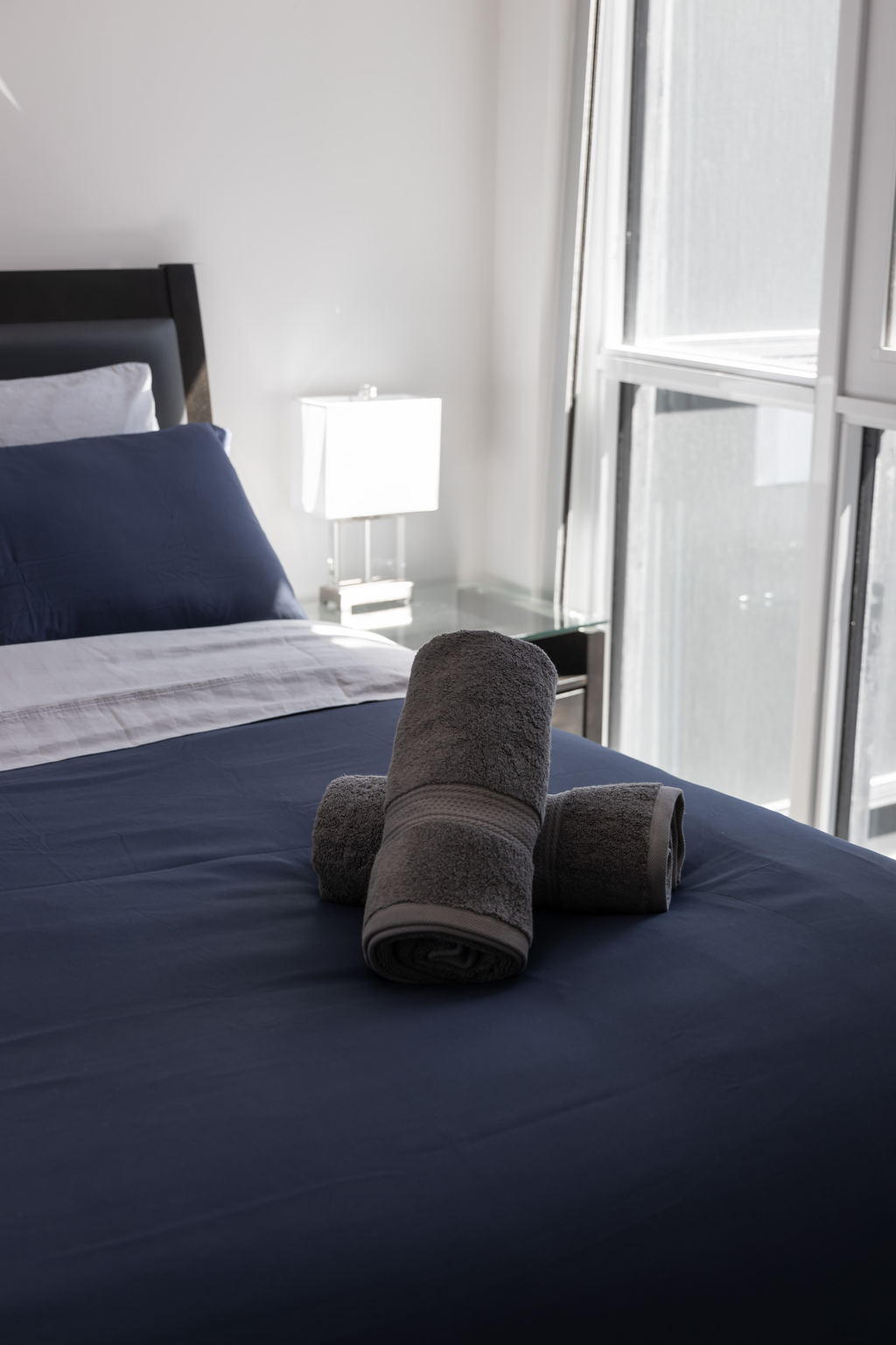 Toronto property showcase — delivered property photograph 14
