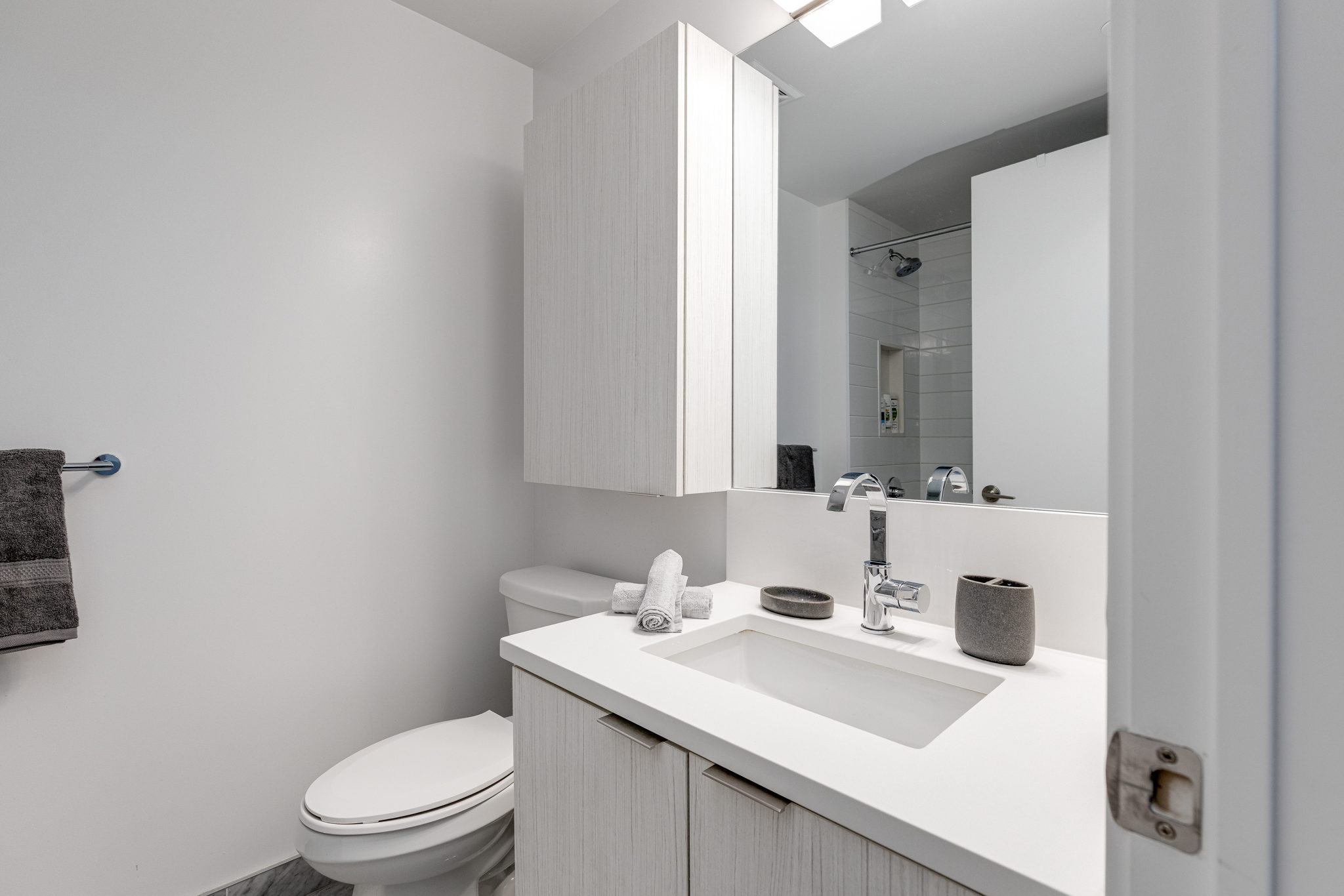 Toronto property showcase — delivered property photograph 12