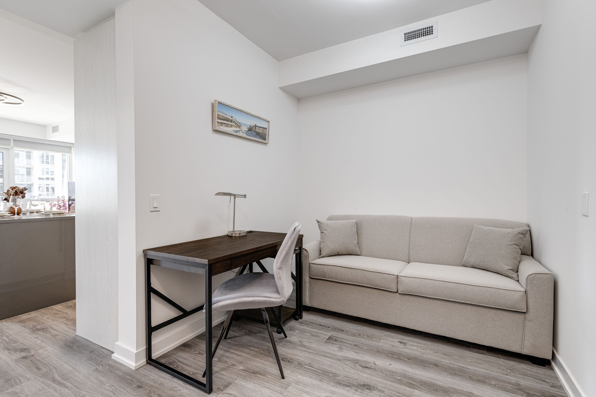 Toronto property showcase — delivered property photograph 2