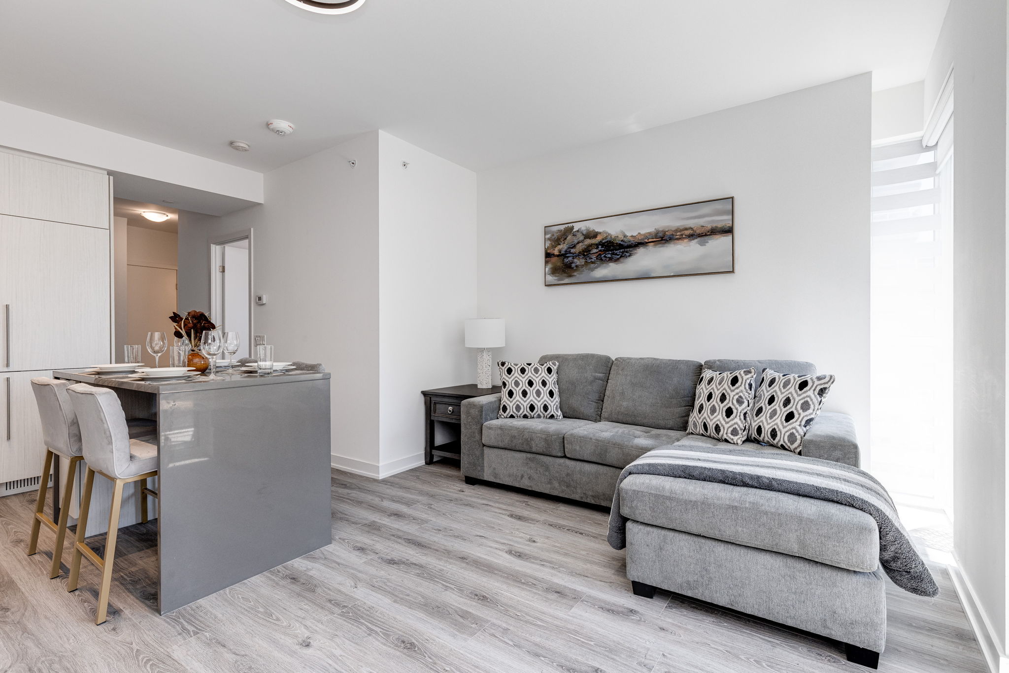Toronto property showcase — delivered property photograph 6