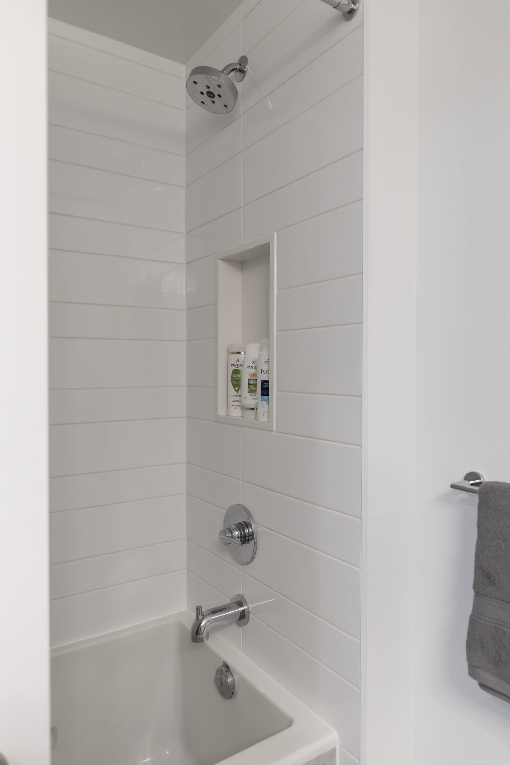 Toronto property showcase — delivered property photograph 27