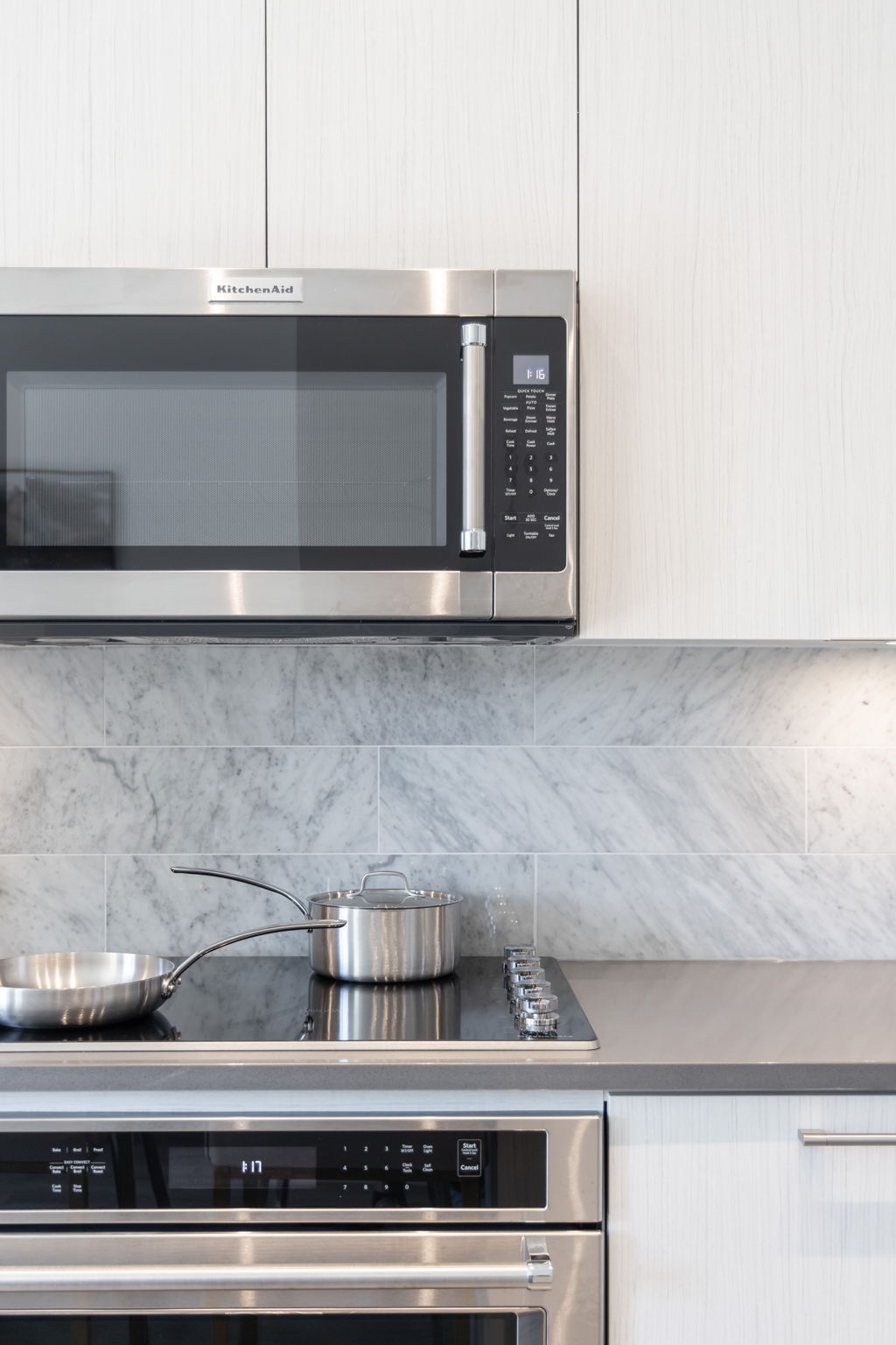 Toronto property showcase — delivered property photograph 22