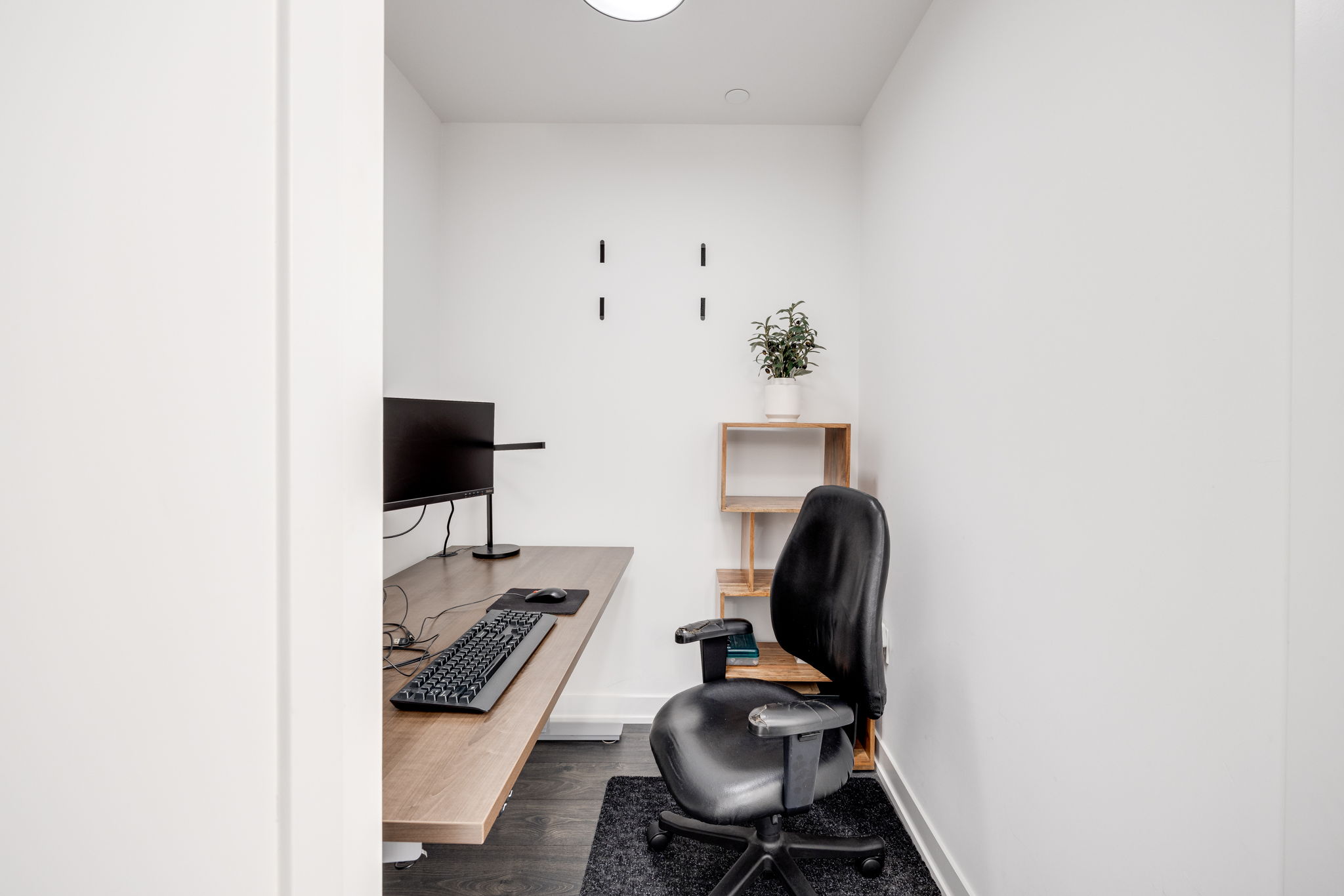 Toronto property showcase — delivered property photograph 17