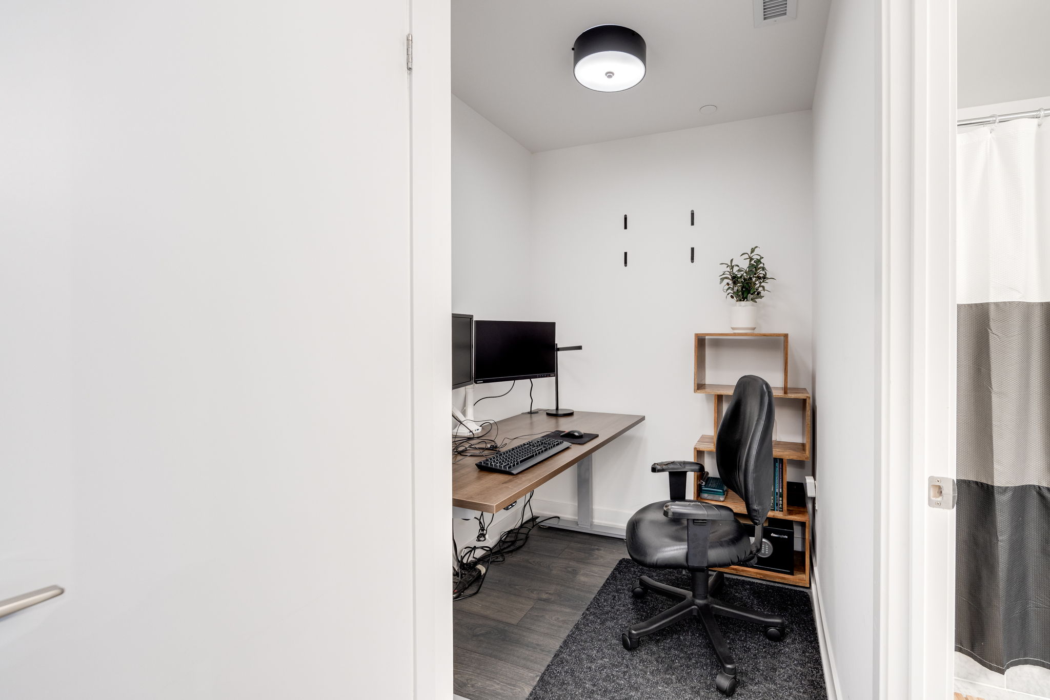 Toronto property showcase — delivered property photograph 16