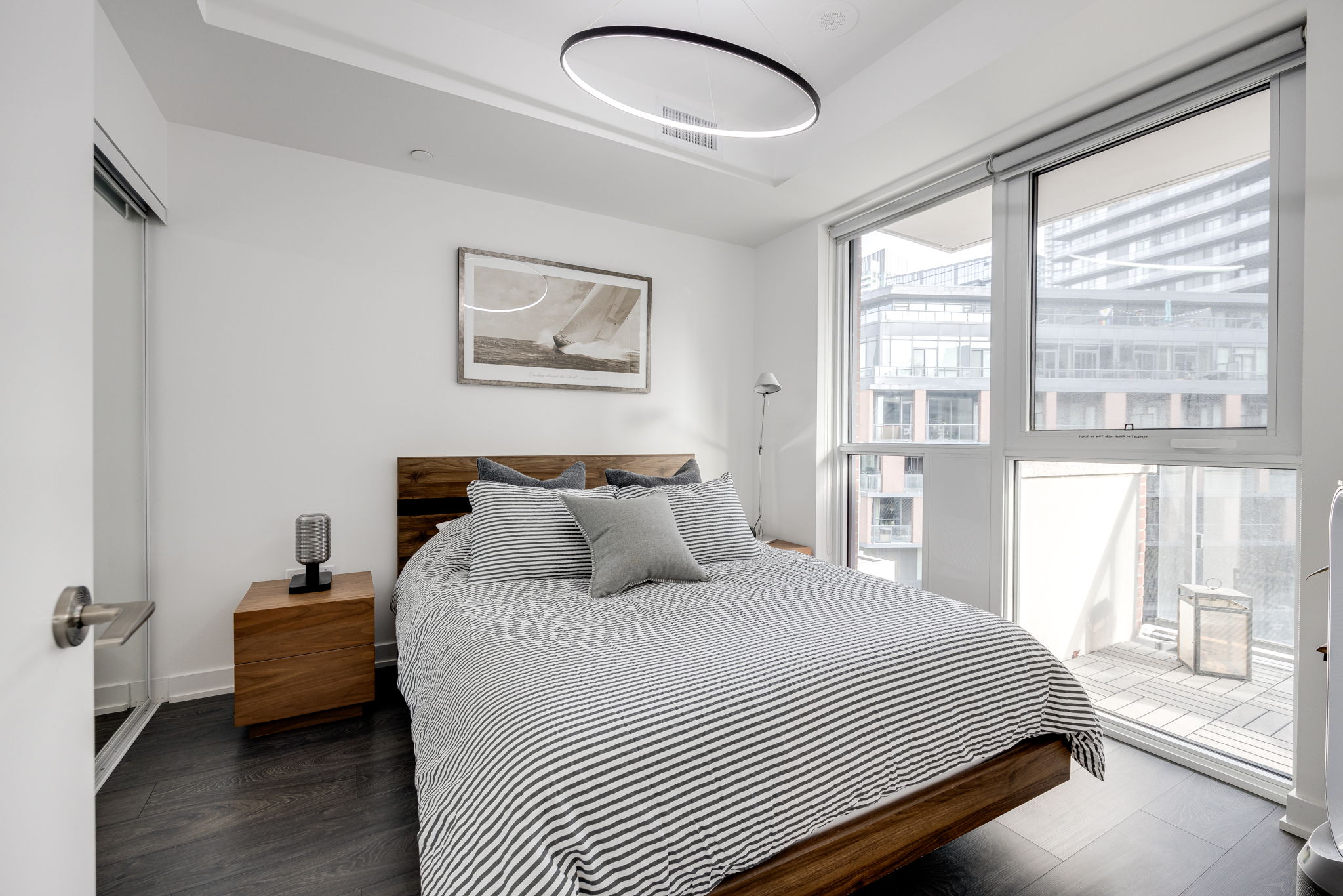 Toronto property showcase — delivered property photograph 13