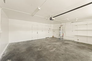  Photo 50