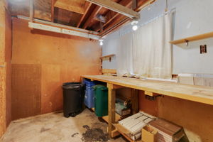  Photo 39