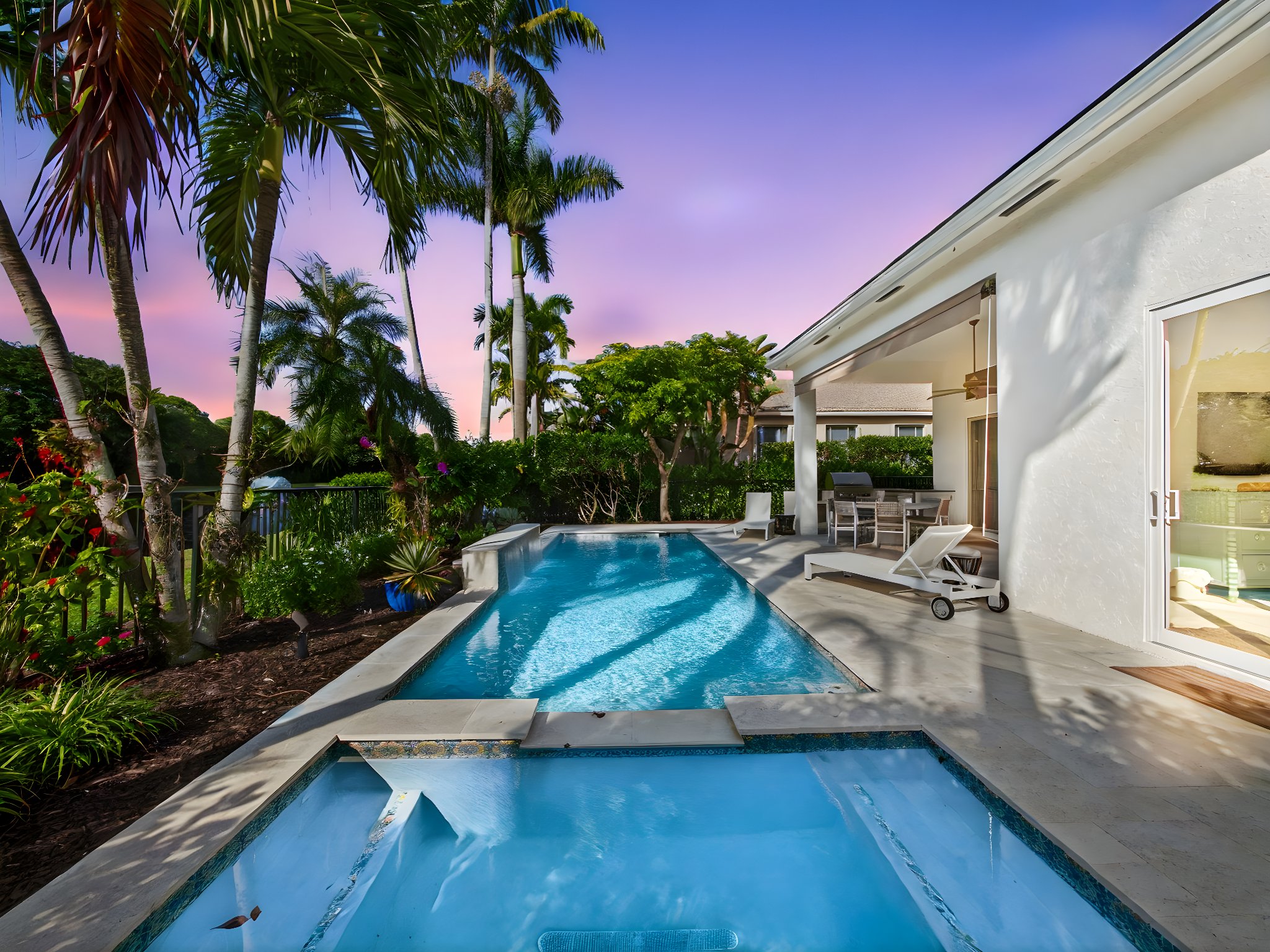 001 (2) day to dusk.jpeg