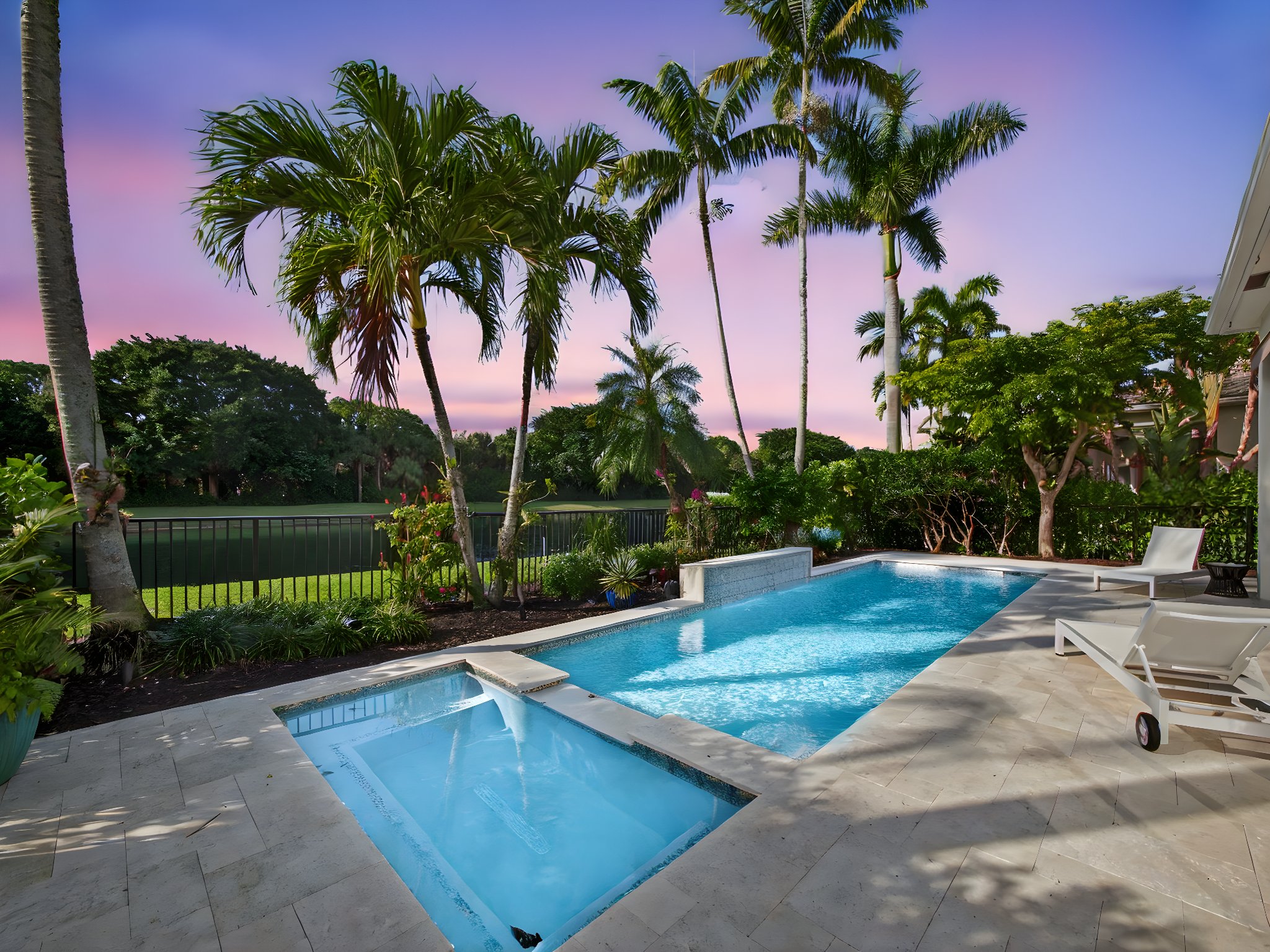 003 (2) day to dusk.jpeg