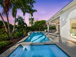 001 (2) day to dusk.jpeg