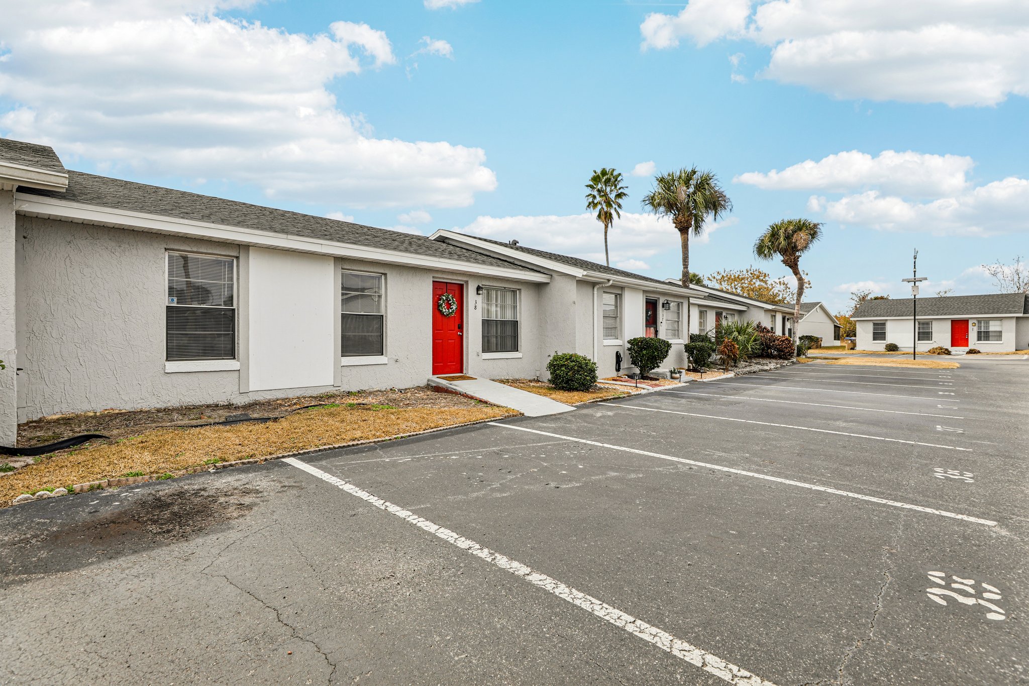 Lake Villa Way-S1202-003.jpg