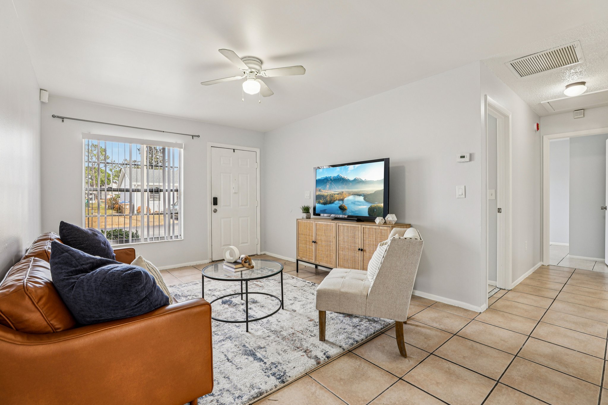 Lake Villa Way-S1202-007.jpg