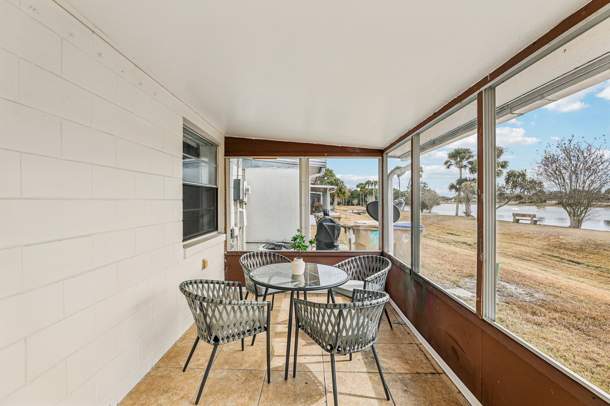 Lake Villa Way-S1202-025.jpg