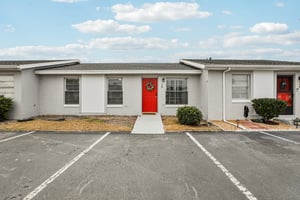 Lake Villa Way-S1202-001.jpg