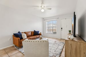 Lake Villa Way-S1202-004.jpg