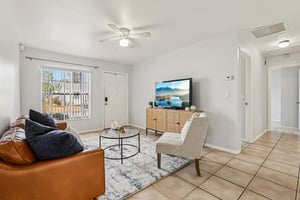 Lake Villa Way-S1202-007.jpg