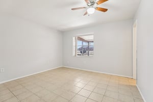 Lake Villa Way-S1202-012.jpg