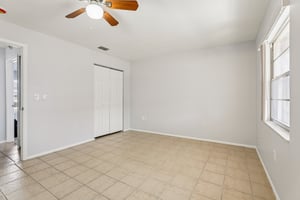 Lake Villa Way-S1202-013.jpg